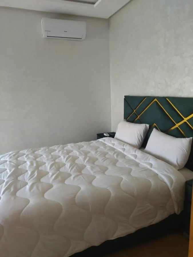 مراكش Villa Majorelle Luxury المغرب