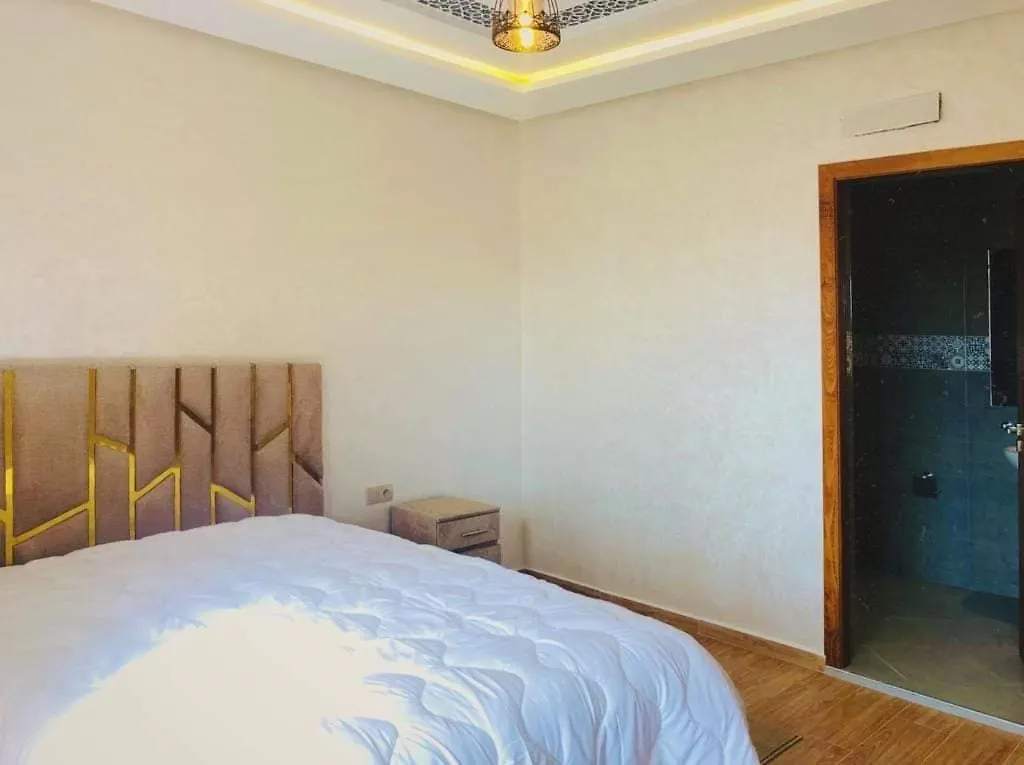 مراكش Villa Majorelle Luxury